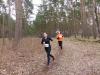 Foto vom Album: 1. Lauf 35. LLG-CLS 2017