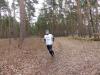 Foto vom Album: 1. Lauf 35. LLG-CLS 2017