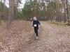Foto vom Album: 1. Lauf 35. LLG-CLS 2017