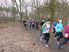 Foto vom Album: 1. Lauf 35. LLG-CLS 2017
