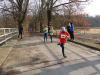 Foto vom Album: 1. Lauf 35. LLG-CLS 2017