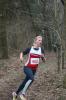 Foto vom Album: 1. Lauf 35. LLG-CLS 2017