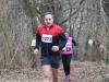 Foto vom Album: 1. Lauf 35. LLG-CLS 2017