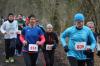 Foto vom Album: 1. Lauf 35. LLG-CLS 2017