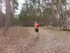 Foto vom Album: 1. Lauf 35. LLG-CLS 2017