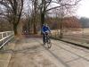 Foto vom Album: 1. Lauf 35. LLG-CLS 2017