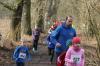 Foto vom Album: 1. Lauf 35. LLG-CLS 2017