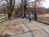 Foto vom Album: 1. Lauf 35. LLG-CLS 2017