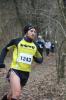 Foto vom Album: 1. Lauf 35. LLG-CLS 2017