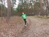Foto vom Album: 1. Lauf 35. LLG-CLS 2017