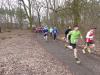 Foto vom Album: 1. Lauf 35. LLG-CLS 2017