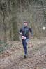 Foto vom Album: 1. Lauf 35. LLG-CLS 2017