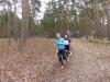 Foto vom Album: 1. Lauf 35. LLG-CLS 2017