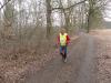 Foto vom Album: 1. Lauf 35. LLG-CLS 2017