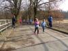 Foto vom Album: 1. Lauf 35. LLG-CLS 2017