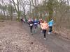 Foto vom Album: 1. Lauf 35. LLG-CLS 2017