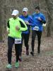 Foto vom Album: 1. Lauf 35. LLG-CLS 2017