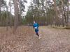 Foto vom Album: 1. Lauf 35. LLG-CLS 2017