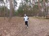 Foto vom Album: 1. Lauf 35. LLG-CLS 2017