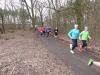 Foto vom Album: 1. Lauf 35. LLG-CLS 2017
