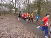 Foto vom Album: 1. Lauf 35. LLG-CLS 2017