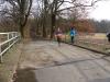 Foto vom Album: 1. Lauf 35. LLG-CLS 2017