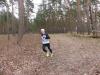 Foto vom Album: 1. Lauf 35. LLG-CLS 2017