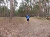 Foto vom Album: 1. Lauf 35. LLG-CLS 2017