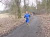 Foto vom Album: 1. Lauf 35. LLG-CLS 2017