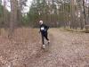 Foto vom Album: 1. Lauf 35. LLG-CLS 2017