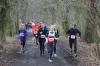Foto vom Album: 1. Lauf 35. LLG-CLS 2017