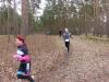 Foto vom Album: 1. Lauf 35. LLG-CLS 2017