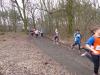 Foto vom Album: 1. Lauf 35. LLG-CLS 2017
