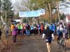 Foto vom Album: 1. Lauf 35. LLG-CLS 2017