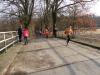 Foto vom Album: 1. Lauf 35. LLG-CLS 2017