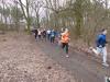 Foto vom Album: 1. Lauf 35. LLG-CLS 2017