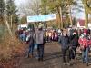 Foto vom Album: 1. Lauf 35. LLG-CLS 2017