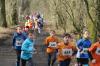 Foto vom Album: 1. Lauf 35. LLG-CLS 2017
