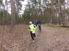 Foto vom Album: 1. Lauf 35. LLG-CLS 2017