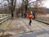 Foto vom Album: 1. Lauf 35. LLG-CLS 2017