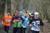 Foto vom Album: 1. Lauf 35. LLG-CLS 2017