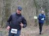 Foto vom Album: 1. Lauf 35. LLG-CLS 2017