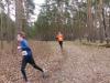 Foto vom Album: 1. Lauf 35. LLG-CLS 2017