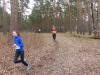 Foto vom Album: 1. Lauf 35. LLG-CLS 2017
