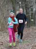 Foto vom Album: 1. Lauf 35. LLG-CLS 2017