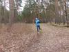 Foto vom Album: 1. Lauf 35. LLG-CLS 2017