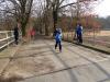 Foto vom Album: 1. Lauf 35. LLG-CLS 2017