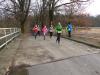 Foto vom Album: 1. Lauf 35. LLG-CLS 2017