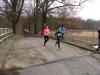 Foto vom Album: 1. Lauf 35. LLG-CLS 2017