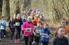 Foto vom Album: 1. Lauf 35. LLG-CLS 2017